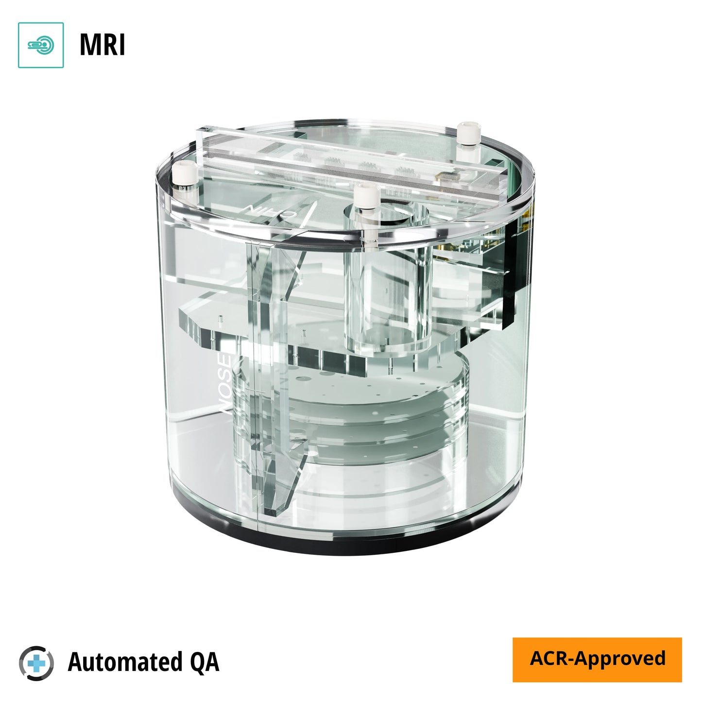 Pro-MRI ACR Large