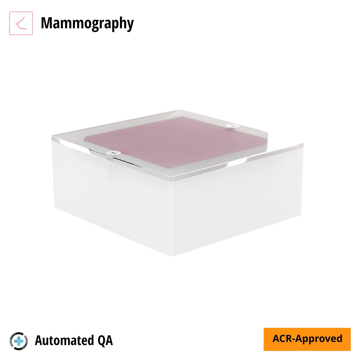 Pro-MAM ACR