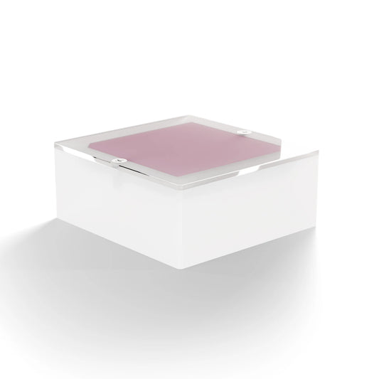 Pro-MAM Accreditation Phantom