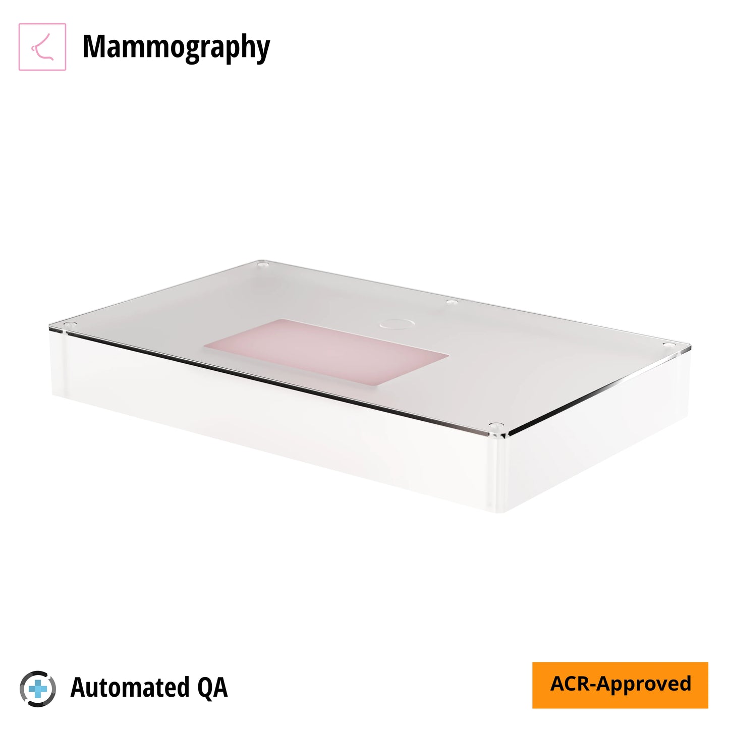 Pro-MAM ACR FF