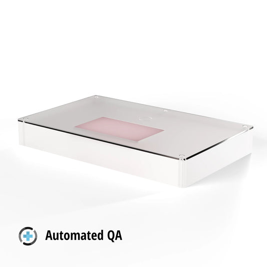 Pro-MAM ACR FF - ACR-Approved Full Field Mammography Phantom