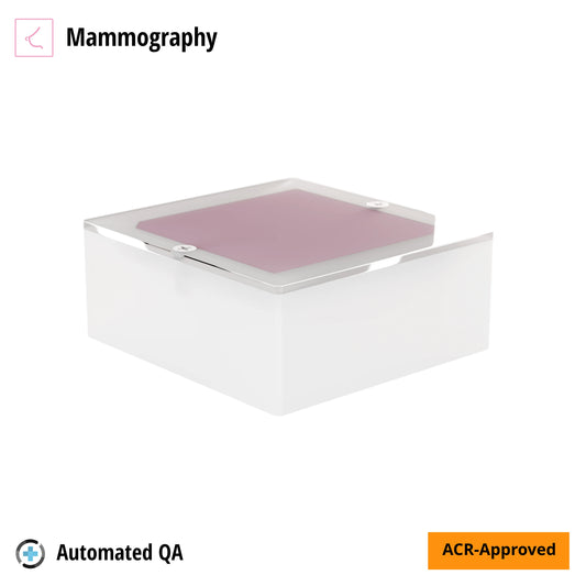 Pro-MAM ACR